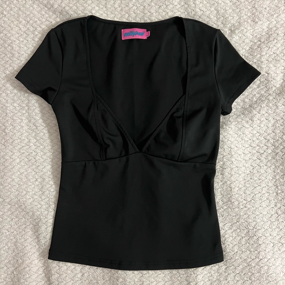 Edikted top